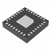 SI5332E-D-GM1-Silicon Labsʱ-ʱ - ʱӷPLLƵʺϳ